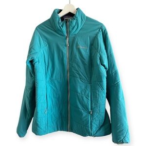 Like New, Worn Once Patagonia